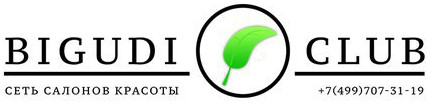 Bigudi Club